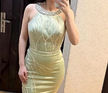 hamile don: Libas tikdirilib 1dəfə geyinilib içərisi çaşkalıdır ölçü s-m — 2