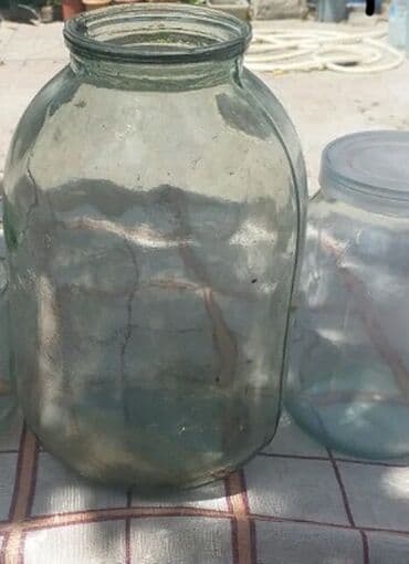 крышки кока кола: Satiram bankalar ve 3 litlik balon 50 qep 1 litrlik banka 25 qep 910 — 1