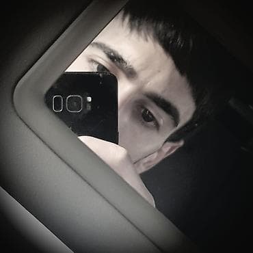 iş elanları 2022 bakı tap az: Surcu işi axtariram — 9