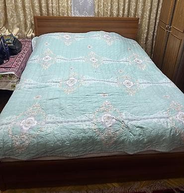 taxt ucun pakrivallar: Taxt Bazalıdır satilir 100 azn 6265 Gunel1 — 1