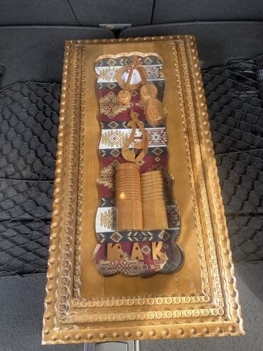 Topdan qiymətinə əl işləri