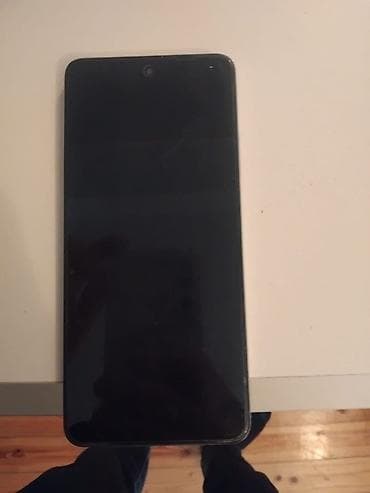 acer aspire 3: Oppo A3, 128 GB, rəng - Ağ, İki sim kartlı — 4