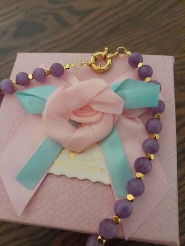 1 qram qızılın qiyməti 2022: Boyunbağı, Pulsuz çatdırılma — 18