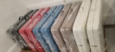 Yeni, Masaj kuşetkası, Qatlanan çemodan, rəng - Süd rəngi lalafo.az -da Yeni, Masaj kuşetkası, Qatlanan çemodan, rəng - Süd rəngi