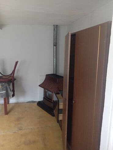 yeni suraxani kiraye ev: Xetai ray.Hezi Aslanov qesebesinde 57 sayli avtobus dayanacagina 5 — 2