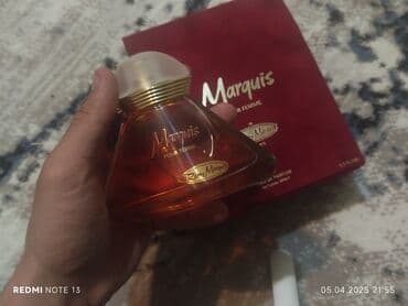 королевский боб для похудения оригинал: ❗Umico marketde 67 m dır 25 e verirəm təcili — 1