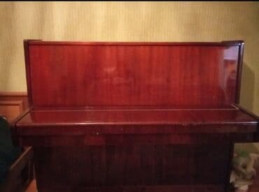 кирпич с доставкой: Belarus heç bir xərçi yoxdur çindi şəxslər yığsın — 1