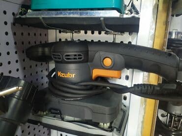 odun kesen mator: Şukurka aparati argenal yeni keyfiyyətli təmiz mis sarğı ilə yeni — 2