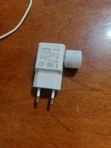 bi led: Portativ USB LED gecə işığı, müxtəlif yerlərdə istifadə üçün ideal — 6