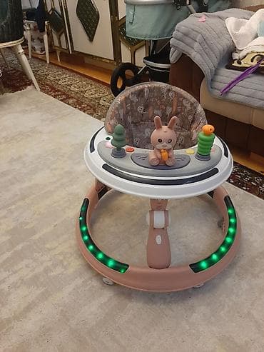 manej satilir: Çox səliqəli və işləkdir — 2