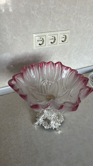 udin10 qiyməti: Heç istifadə olunmayıb
Qiyməti 20-azn — 2