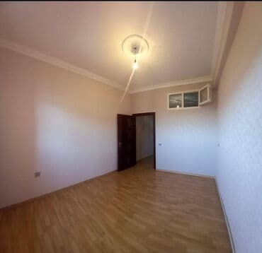 sabuncuda satılıq evler: 3 otaqlı, Yeni tikili, 94 kv. m — 5