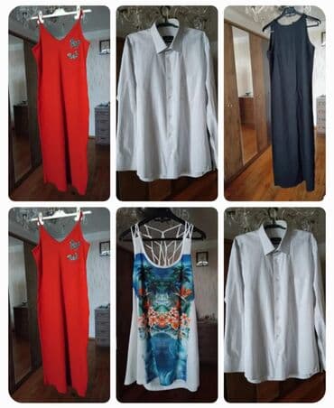 ayaqqabı satışı: 1-i,1,azn. işlənmiş. 20,ədəddən,aşağı,mal,satılmır. Ölçülər — 10