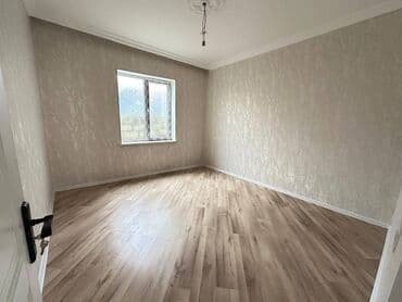 kirdite evler: Bakı, NZS, 125 kv. m, 4 otaqlı, Kanalizasiya, Qaz, Telefon — 10