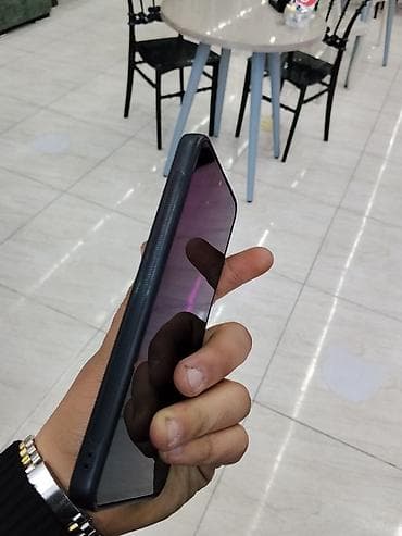 Фото и видеокамеры: Smartfon üçün qoruyucu örtük (korpus) - Material: dərini xatırladan — 1