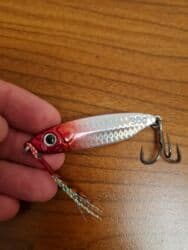 bakıda ovcu mağazaları: İstifadə etmədiyim üçün satıram. Metal jiqlər 7 ədədini 14 manata — 2