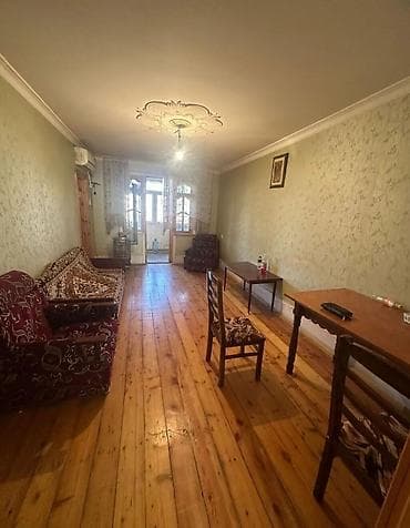 sahibinden.com ev: Salam ev pasyolkada yerləşir 2 otaqdır xurşov lahiyəsidir evdə hal — 1
