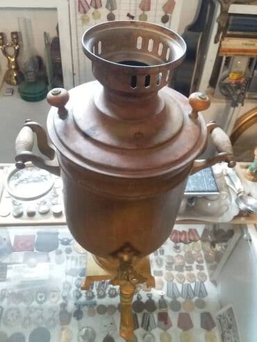 дистиллированная вода баку: 5 litr — 2