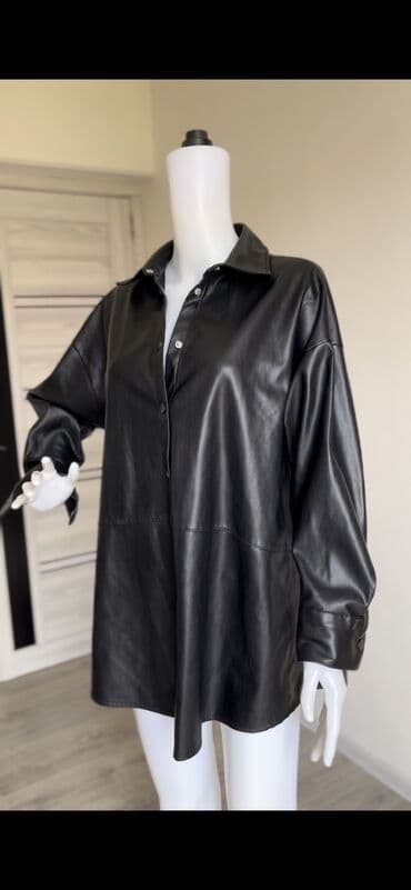 флисовые кофты бишкек: Elaqe wp — 10