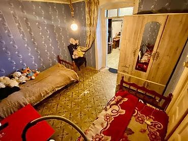Продажа домов: Новый Рамана 6 комнат, 5 м², Нет кредита, Без ремонта — 8