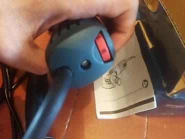 Ручные механические инструменты: Новый Лагонда — 3