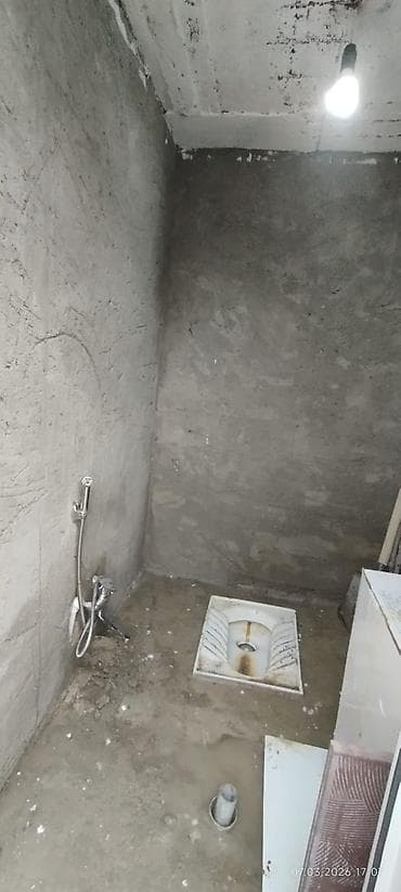 satlig evler: 70 kv. m, 3 otaqlı, Qaz — 5