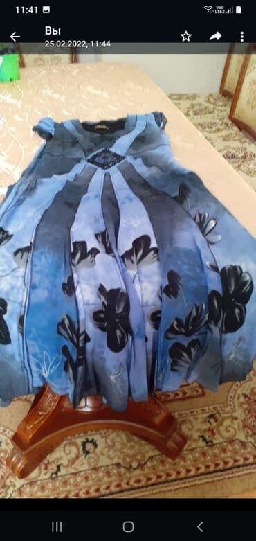 детские военные костюмы: Костюмы — 5