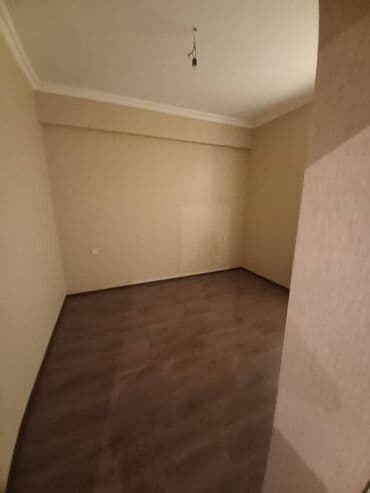 hovsan obyekt: Hövsan qəs., 3 otaqlı, Yeni tikili, 68 kv. m — 12