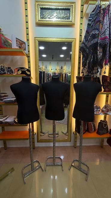 Bədən, Plastik, plastmas, Qara, Çin — 1