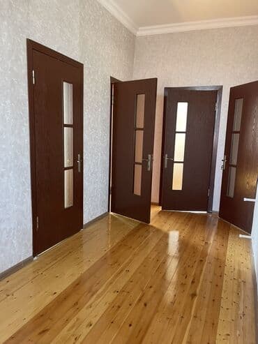 купить дом в локбатане: 7 комнат, 200 м², Нет кредита, Свежий ремонт — 1