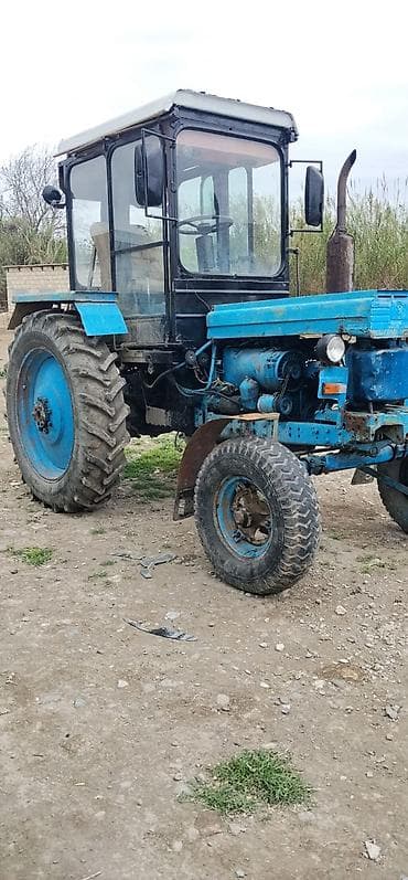 Süd sağan aparatlar: Satılır ünvan Ağcabədi sənəti var — 3