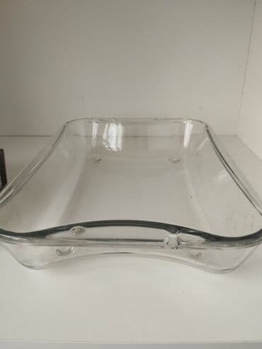 buta qab qacaq goran instagram: Nahar dəsti, rəng - Ağ, 30 nəfərlik — 1