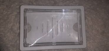 monitor ikinci el: Ekran böyüdücü iki dəfə işlənib, sadəcə karapkası çırıqdı — 2