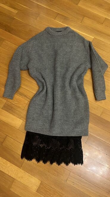 Toy paltarları və aksesuarları: Zara don yenidir — 3