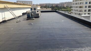 навес арка бишкек: Salam tolla bərpa olunan hər bir işi tam zəmanətlə görürük bakı bə — 4