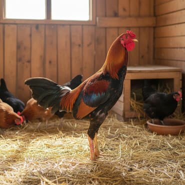 pulsuz heyvanlar verilir: Salam hərkəsə belə bir 8 ayına təzə keçmiş beçə satılır pula ehtiyac — 1