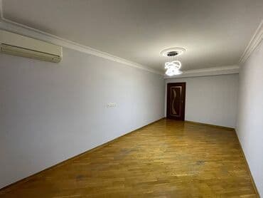 4 cu mikrorayon kiraye evler 2023: Nərimanov rayonu,Montin qəsəbəsi, Kosmos restorani yani,2 — 4