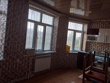 Продажа домов: Поселок Сахиль 5 комнат, 220 м², Нет кредита, Средний ремонт — 5