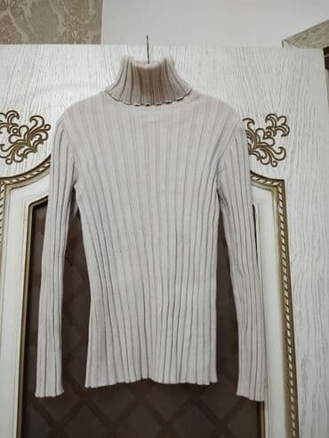 Jeep: Palver 12 14 yaş — 5