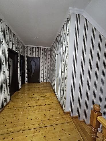 nəsimi rayonu kirayə evlər: Qiymət 210.000-dən endirildi 179.000 aznə. Ev Mehdiabadda mərkəz — 10