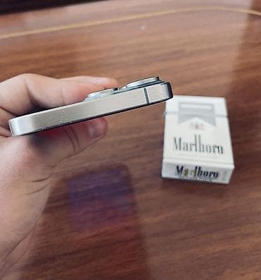 iphone 11 irşad electronics: IPhone 11, 64 GB, Gümüşü, Face ID, Simsiz şarj — 5