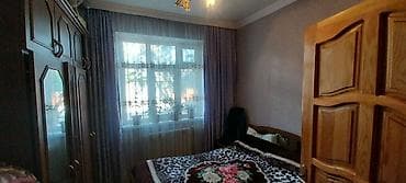 9 mikrarayon: Sumqayit şeheri, 9 mkr9/1 3 otaq, 70 kv kiyev layihesi — 5