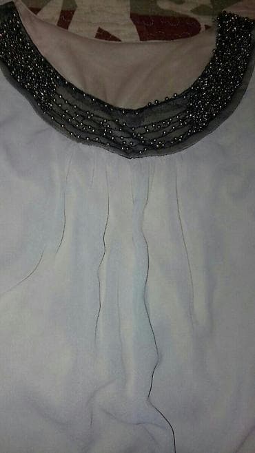 Zara M-L.Цвет персикоовый