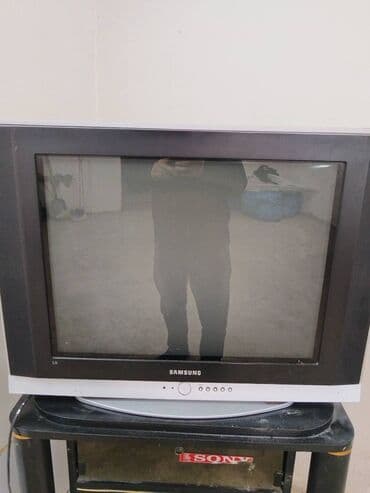 samsung a10s plata: Телевизор Samsung 82" — 2