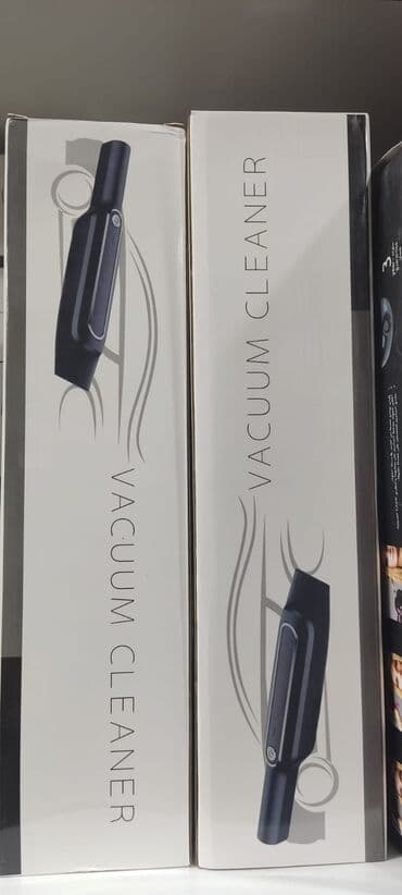 iwiq matoru: Tozsoran Quru təmizləmə, Pulsuz çatdırılma, Rayonlara çatdırılma — 6