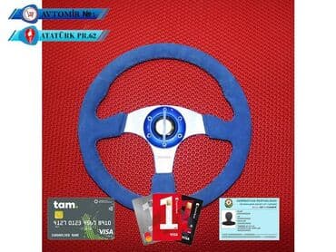 игровой руль в баку: Momo sukan alikantar 🚙🚒 Ünvana və Bölgələrə ödənişli çatdırılma — 1