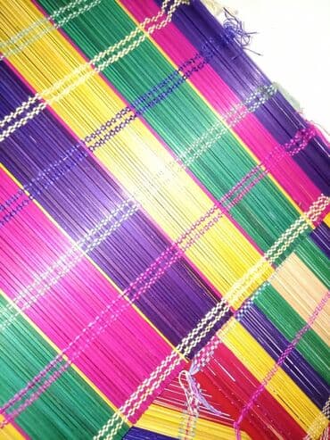 декоративные головы животных на стену: Qab altlığı. 1 ədəd böyük . 6 ədəd kiçik. Dəst şəkildə satılır — 3