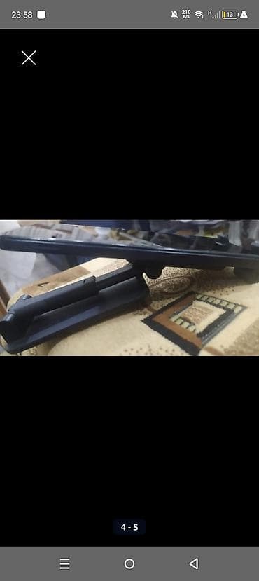 redmi note 9 pro kabro: Məhsul: Tecno Smart 8 8 üçün ekran modulu və arxa korpus hissələri — 6