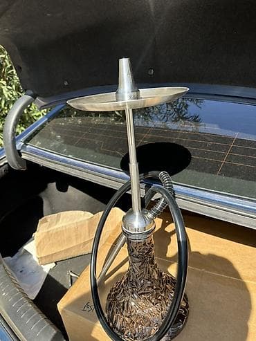 qaqa dəsti: Her biri yenidir . Sayları mövcuddur. Nərgilə dəsti – — 3