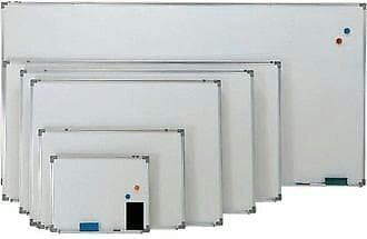 Lövhə
Hər ölçüdə divar lövhələri 
45x60 sm